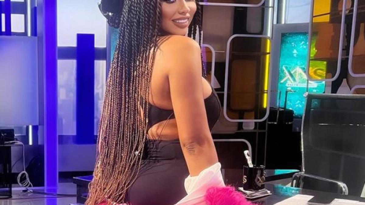 daca-nu-eram-deosebita--se-mai-uita-domnul-tiri-la-mine--laurette-da-cartile-pe-fata-despre-relatia-cu-tiriac-daca-eram-sincera--nu-se-termina_77779600