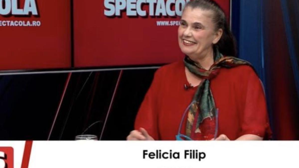 felicia-filip_55308700
