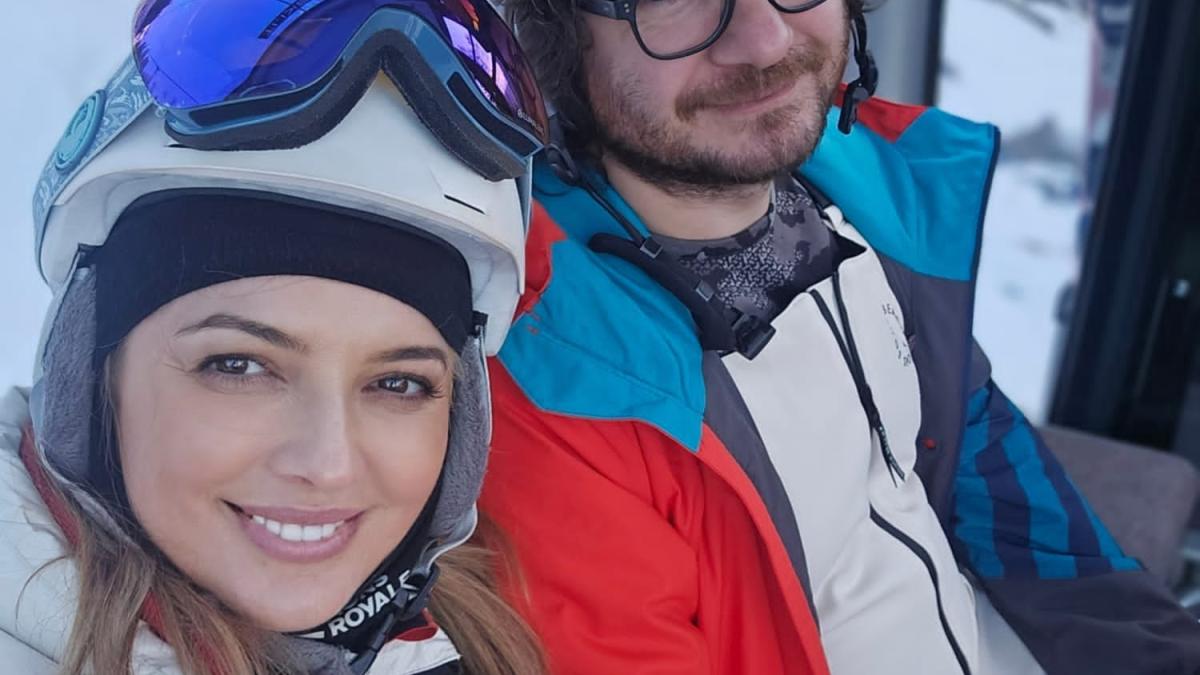 florin-dumitrescu--primele-declaratii--dupa-ce-s-a-zvonit-ca-a-divortat-cred-ca-asta-era-motivul--ca-ai-tu-probleme-cu-alcoolul_61642900