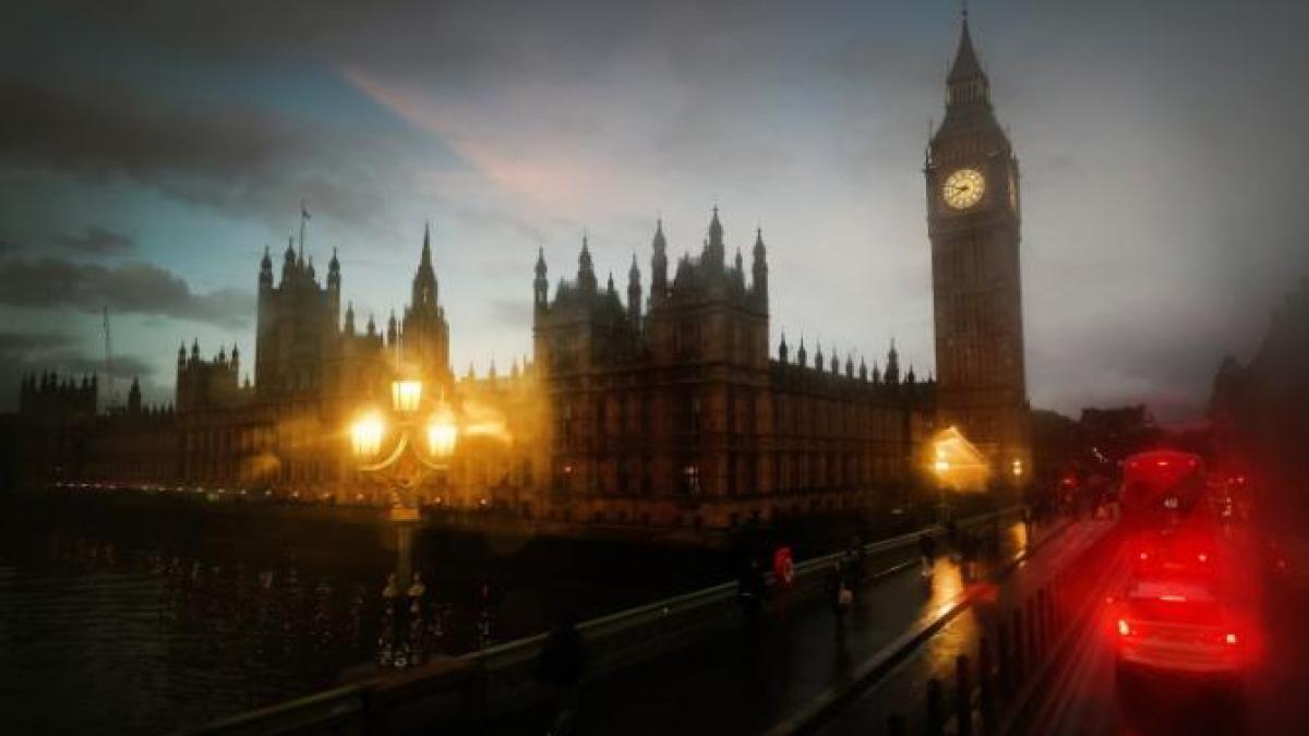 house-of-commons_80592000