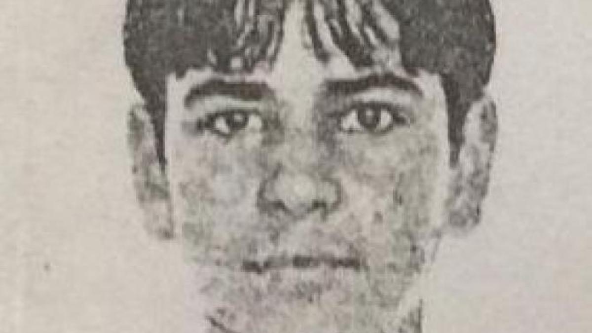 tuta-george-sector-1_22025700