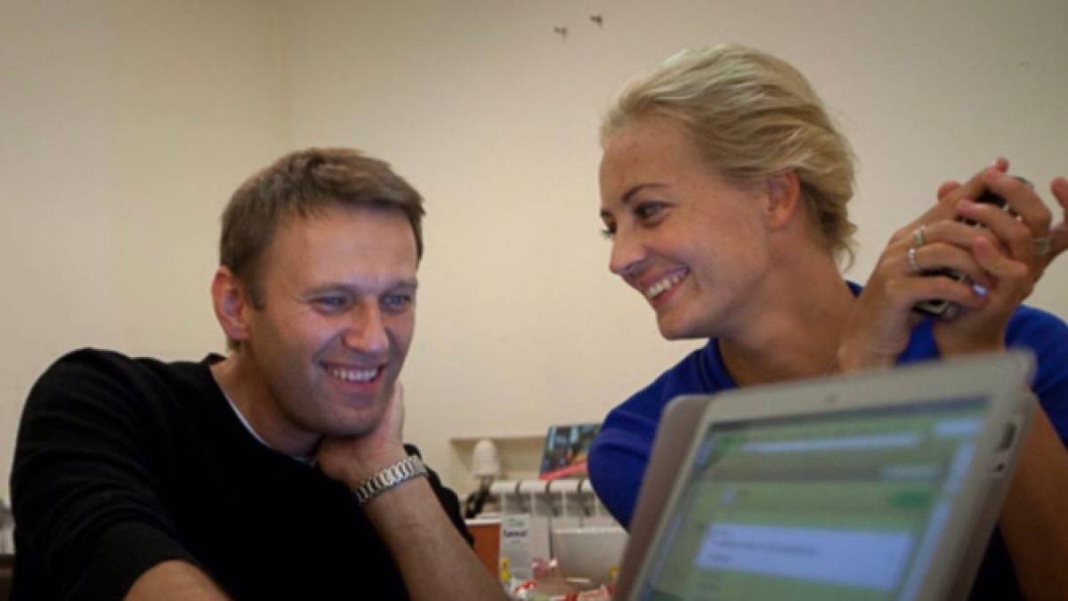 iulia-navalnaia-mesaj_61251600