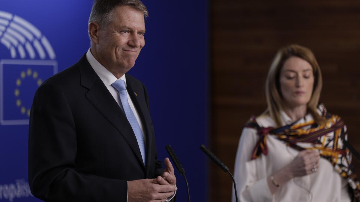 klaus-iohannis-ar-fi-fost-propus-la-nato--de-catre-romania--in-functia-de-secretar-general_33192900