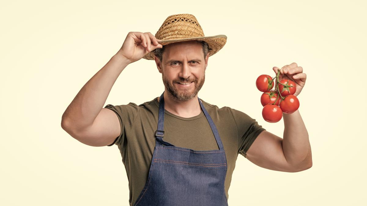 fermier-multumit_27782700