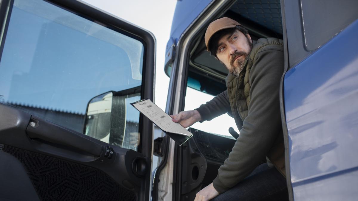 marcel-ciolacu--anunt-pentru-transportatori--ce-se-intampla-cu-acciza_96317400