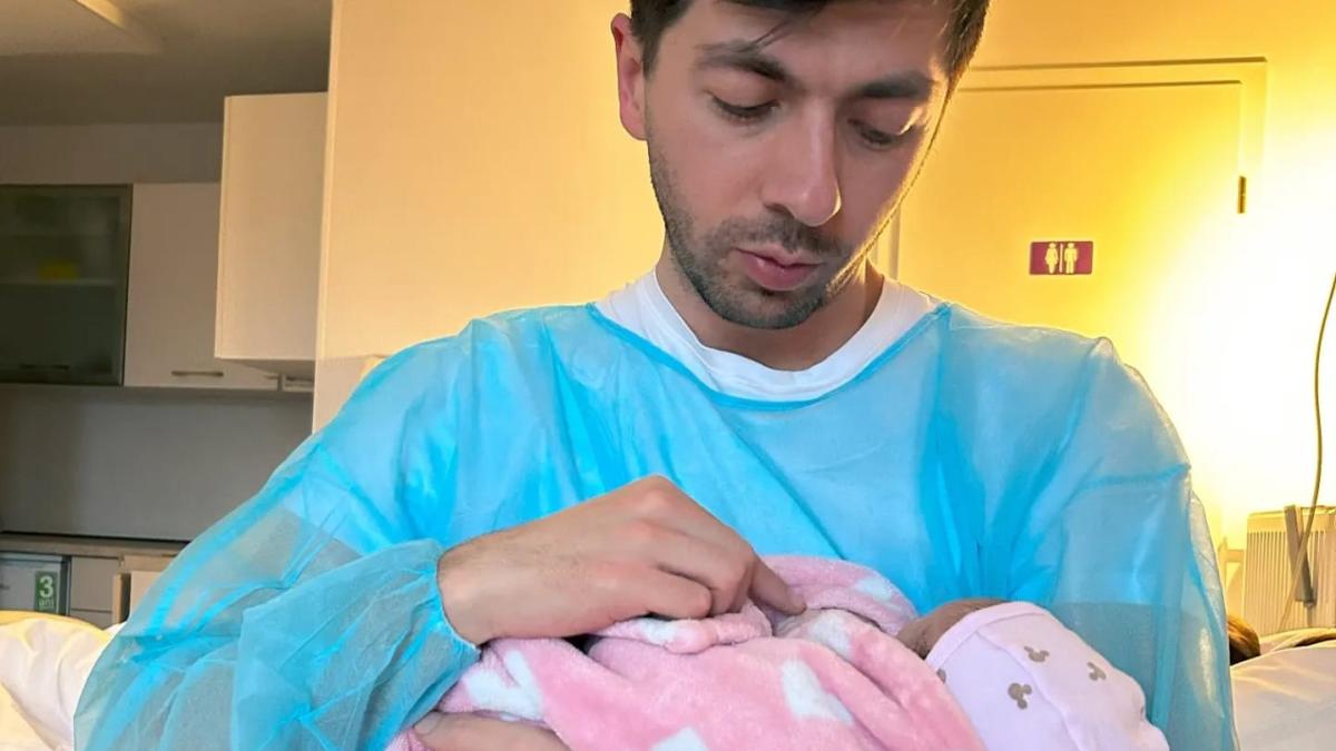 mircea-bravo_42541900