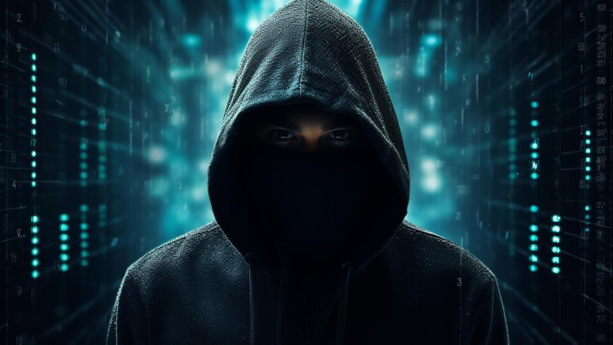 o-scurgere-de-informatii-dezvaluie-modul-in-care-china-supravegheaza-disidentii--lanseaza-atacuri-cibernetice-si-foloseste-propaganda-pe-retelele-de-socializare_79033400