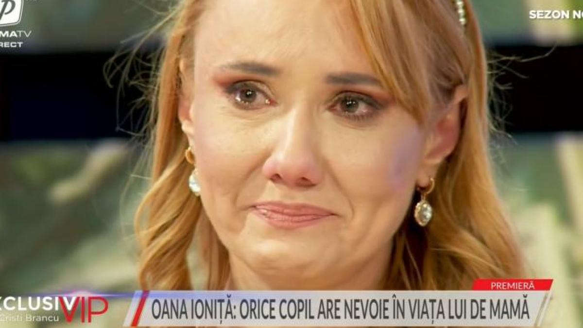 oana-ioniita-lupta-pentru-fiul-ei--dupa-divortul-de-tenorul-florin-budnaru-se-intoarce-impotriva-mea--e-suparat-pe-tot--pe-mine-in-mod-special_60712900