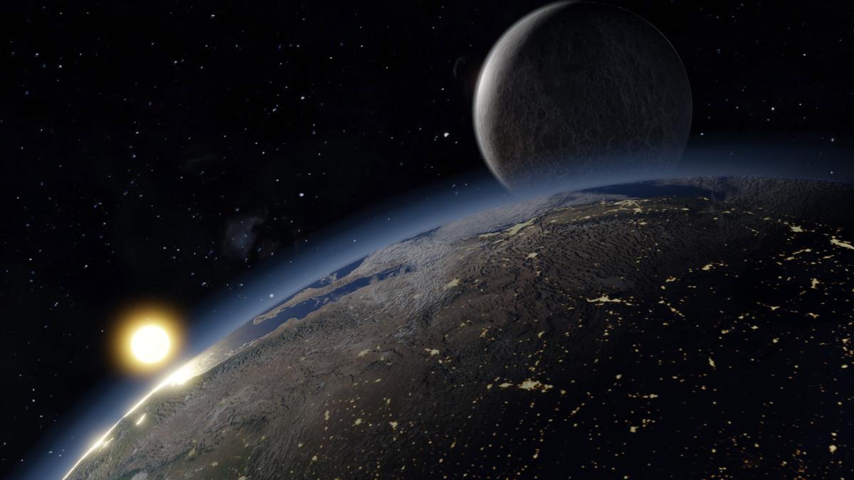 orbita-pamantului-modificata-in-mod-misterios_87407400