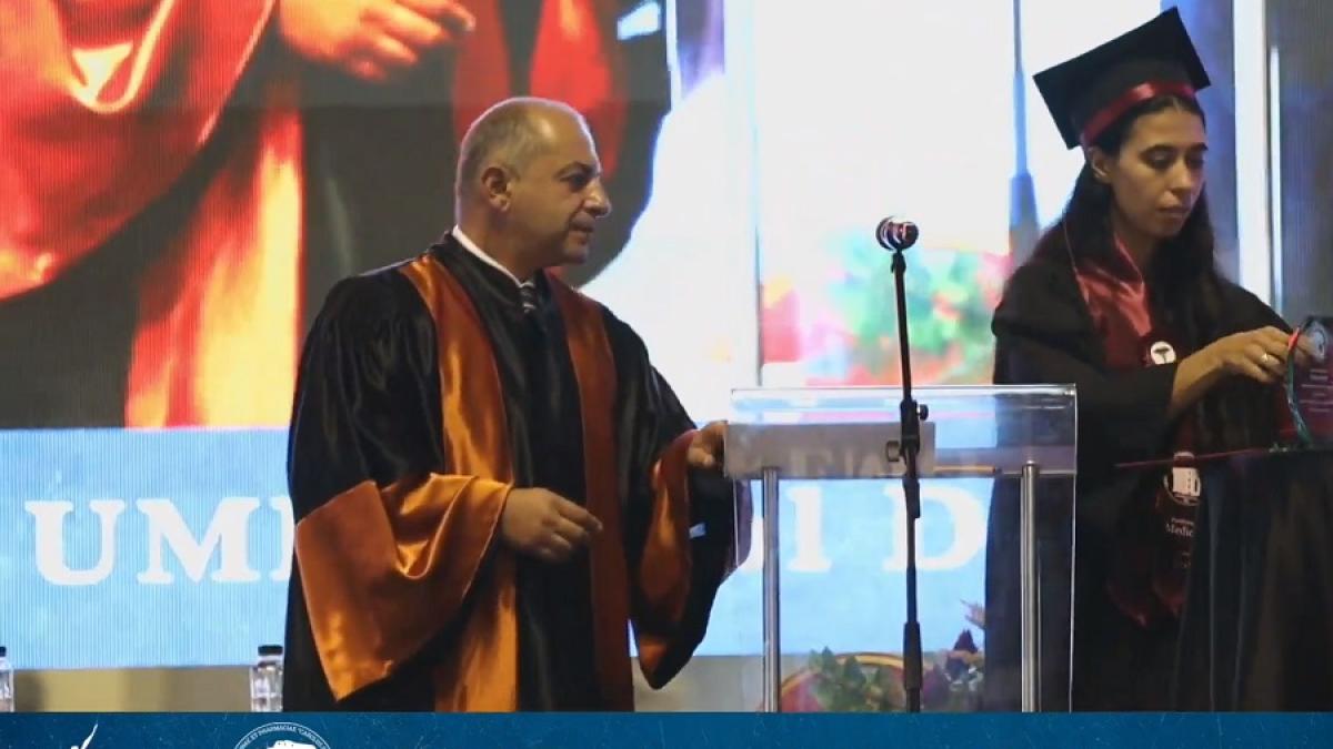 profesor_doctor_catalin_carstoiu_2019_cpv_38241000