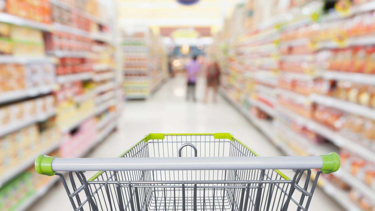 plafonarea-adaosului-la-alimentele-de-baza--negrescu--despre-alimentele-importate-laitmotivul-crizei-din-agricultura_19634600