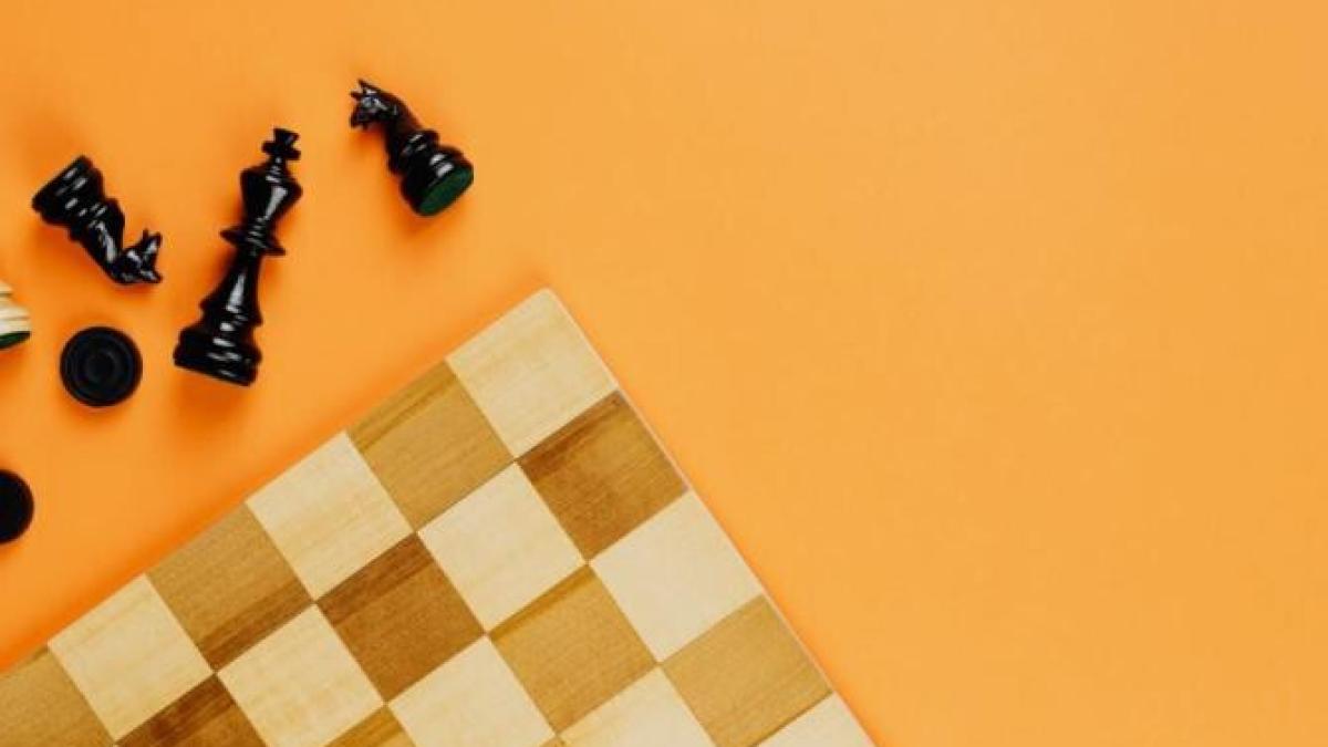 psd_pnl_blocaj_negocieri_guvern_foto_pexels_50169300