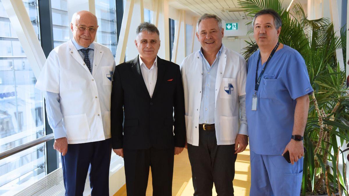 aniversare-transplant-sanador-1_82885500