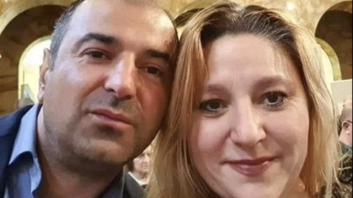 silvestru-sosoaca--acuzatii-grave-la-adresa-dianei-sosoaca-nu-am-vrut-sa-construiesc-o-vedeta--ci-un-lider--din-nefericire--mi-a-scapat-de-sub-control_43340900