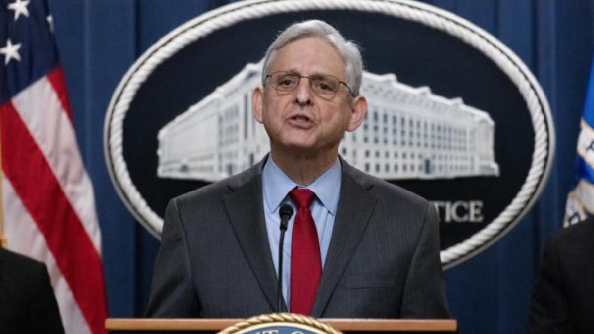 statele-unite-au-anuntat-acuzatii-impotriva-mai-multor-oligarhi-rusi-la-doi-ani-de-la-razboiul-din-ucraina_64419600