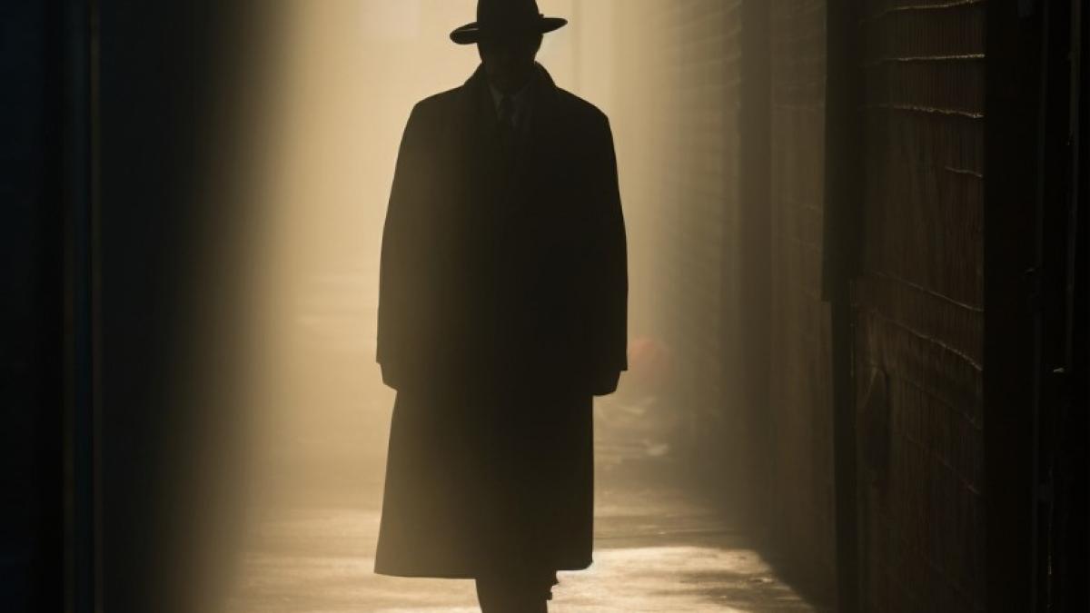 sua-il-acuza-pe-seful-mafiei-yakuza-de-un-presupus-trafic-de-materiale-nucleare-catre-iran_87424100