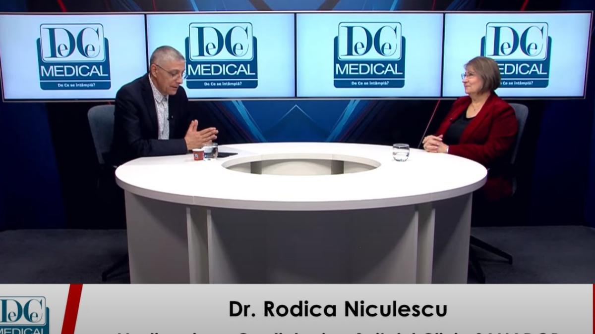 rodica-niculescu_54429000