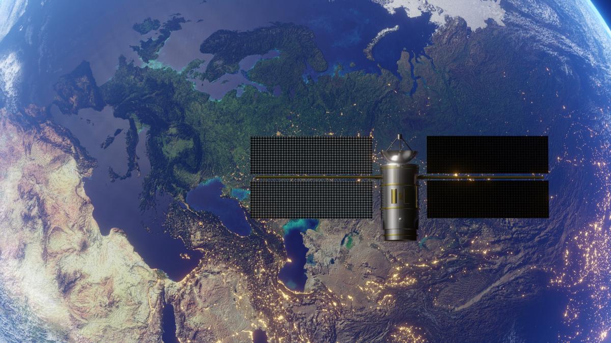 satelit-google_26777000