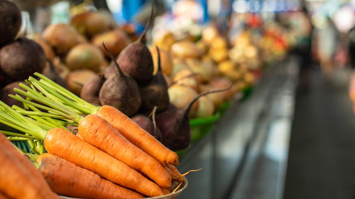 urme-de-pesticide-in-produsele-agricole-din-franta--care-sunt-fructele-si-legumele-cele-mai-incarcate-cu-pestidice_95209200