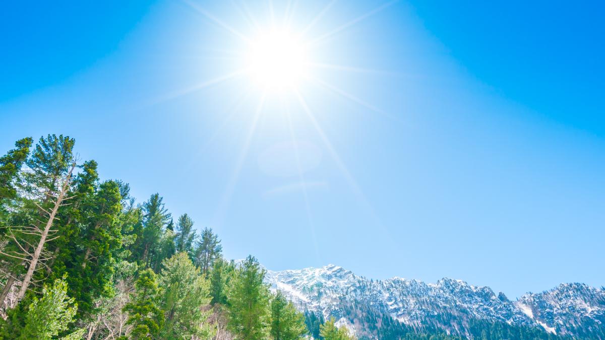 vreme-prognoza-meteo_47316500