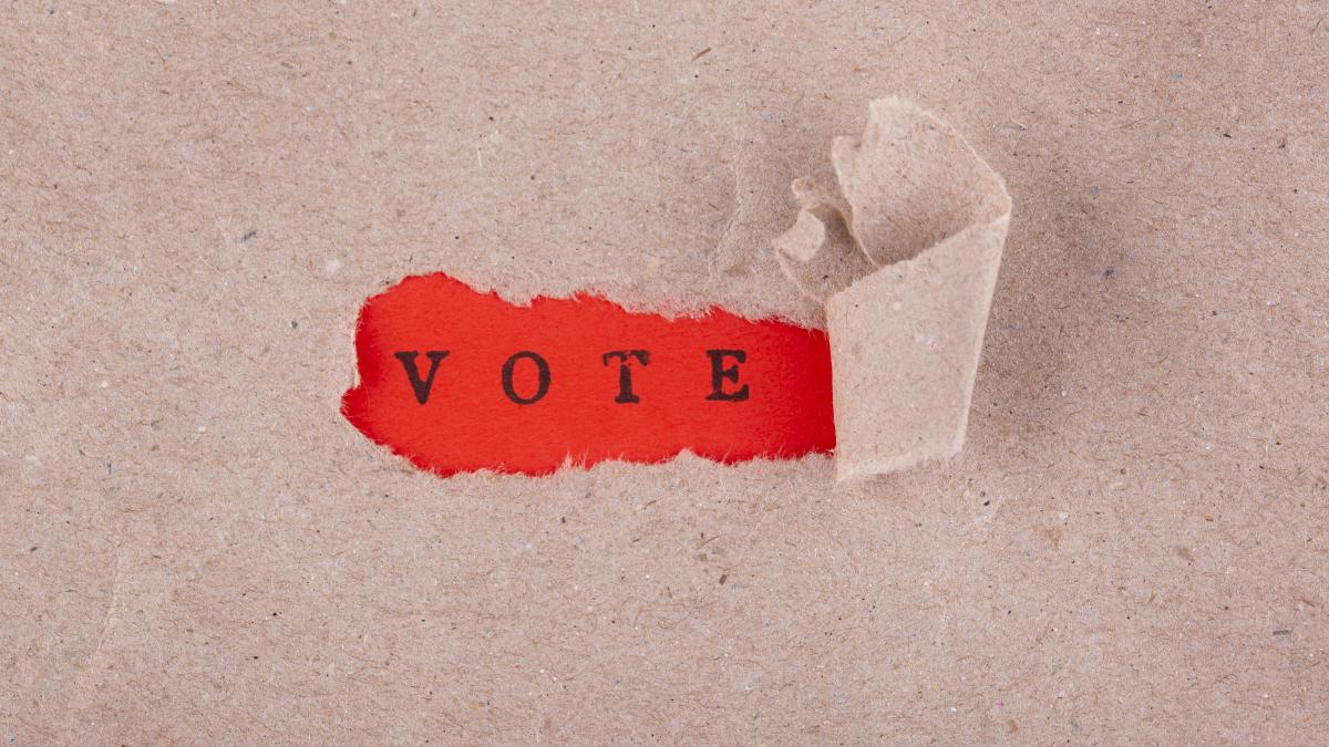 alegeri-comasate-in-2024-si-liste-comune--chirieac--analiza-vor-pierde--in-total--la-vot_41679300