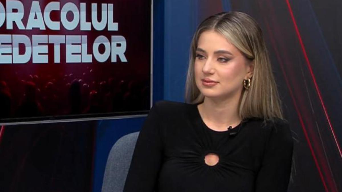 amme--moment-penibil-la-neatza-am-parut-prostuta-rau-si-m-a-durut--eram--saraca-de-mine--iti-dai-seama--de-la-coada-vacii_31172900