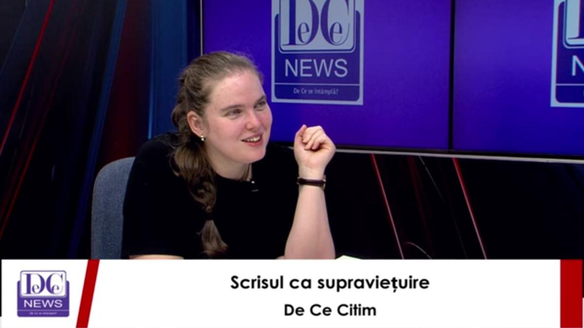 ana-maria-paunescu--la-de-ce-citim_80461900