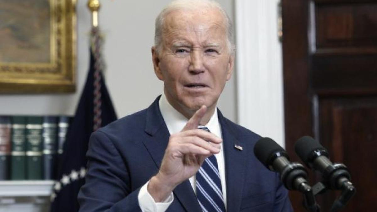 biden-s-a-intalnit-cu-sotia-si-fiica-lui-navalnii_89519100