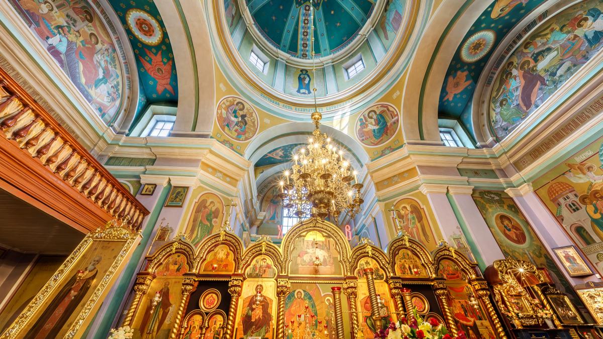 calendar-crestin-ortodox--sarbatoare-23-februarie-2023_43050700