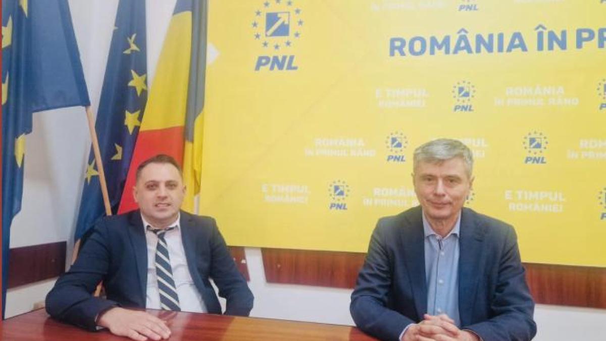 pnl-alegeri-primar_99814200