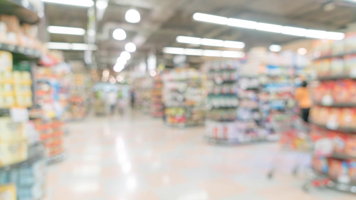 cele-mai-murdare-locuri-din-supermarket_01229000