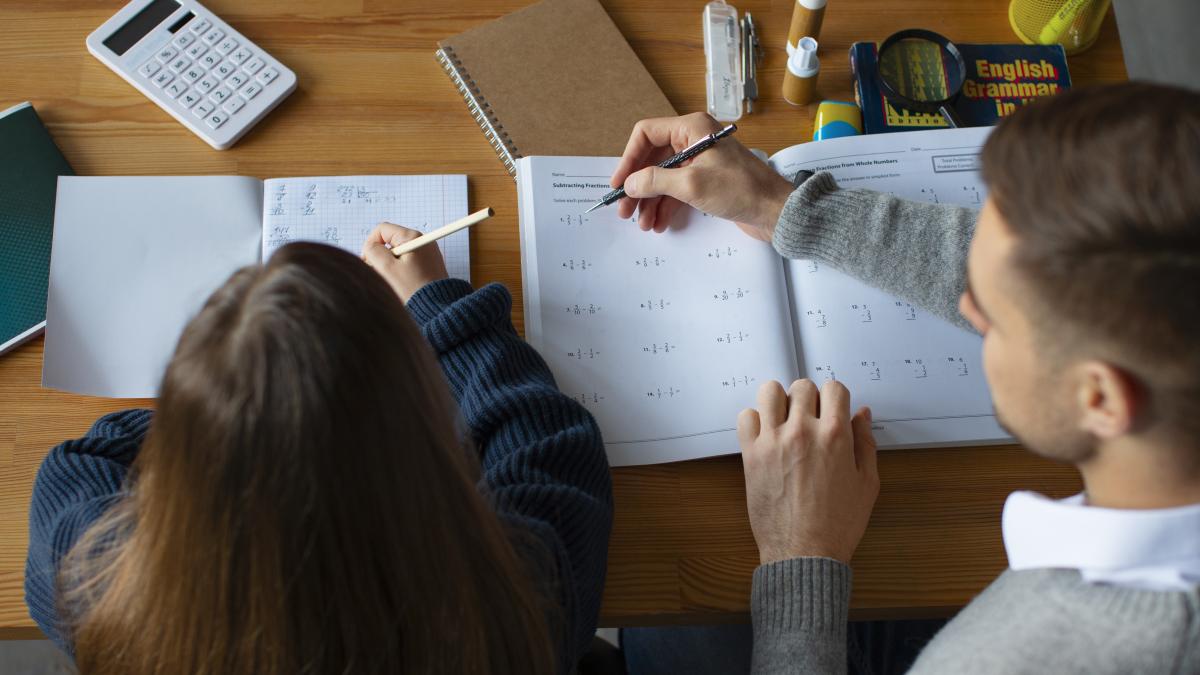 meditatii-scoala-matematica_28616000