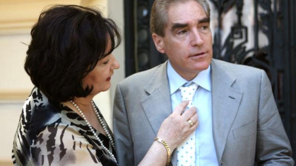 mioara-roman_39483200