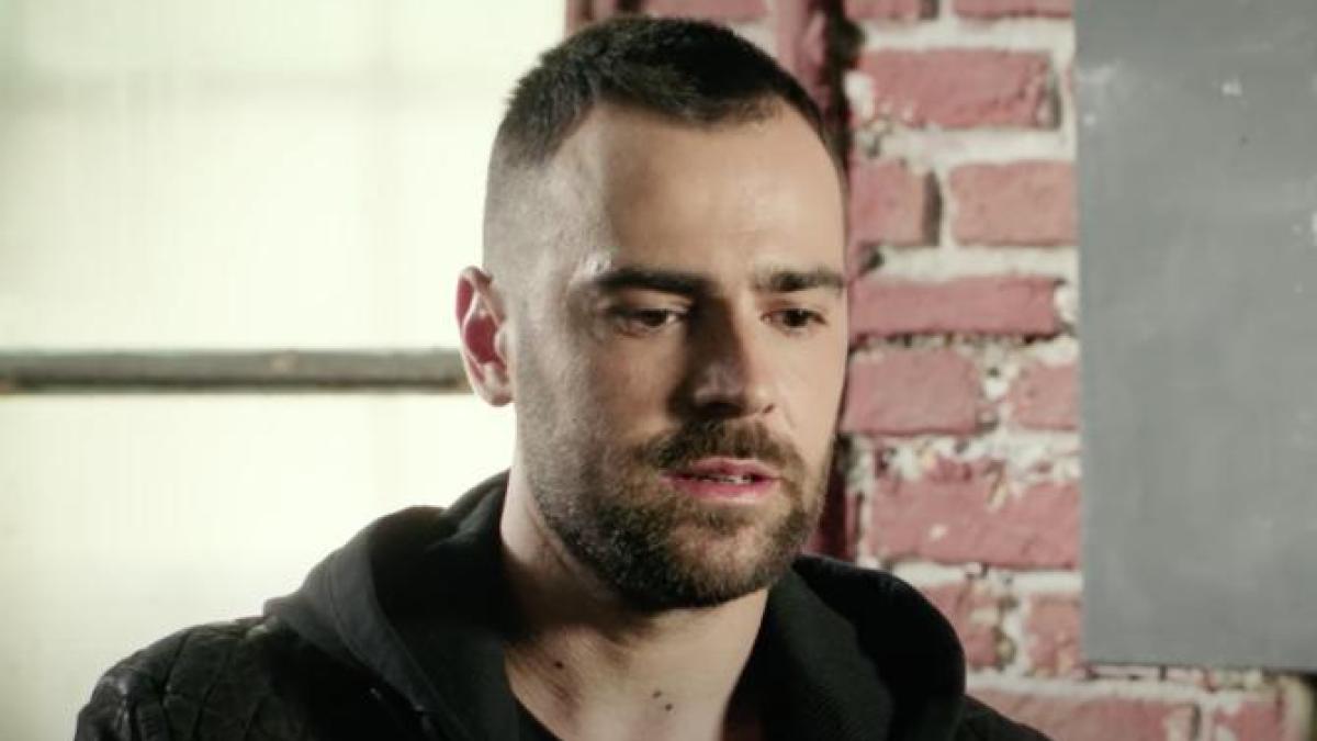 denis-hanganu_48978900