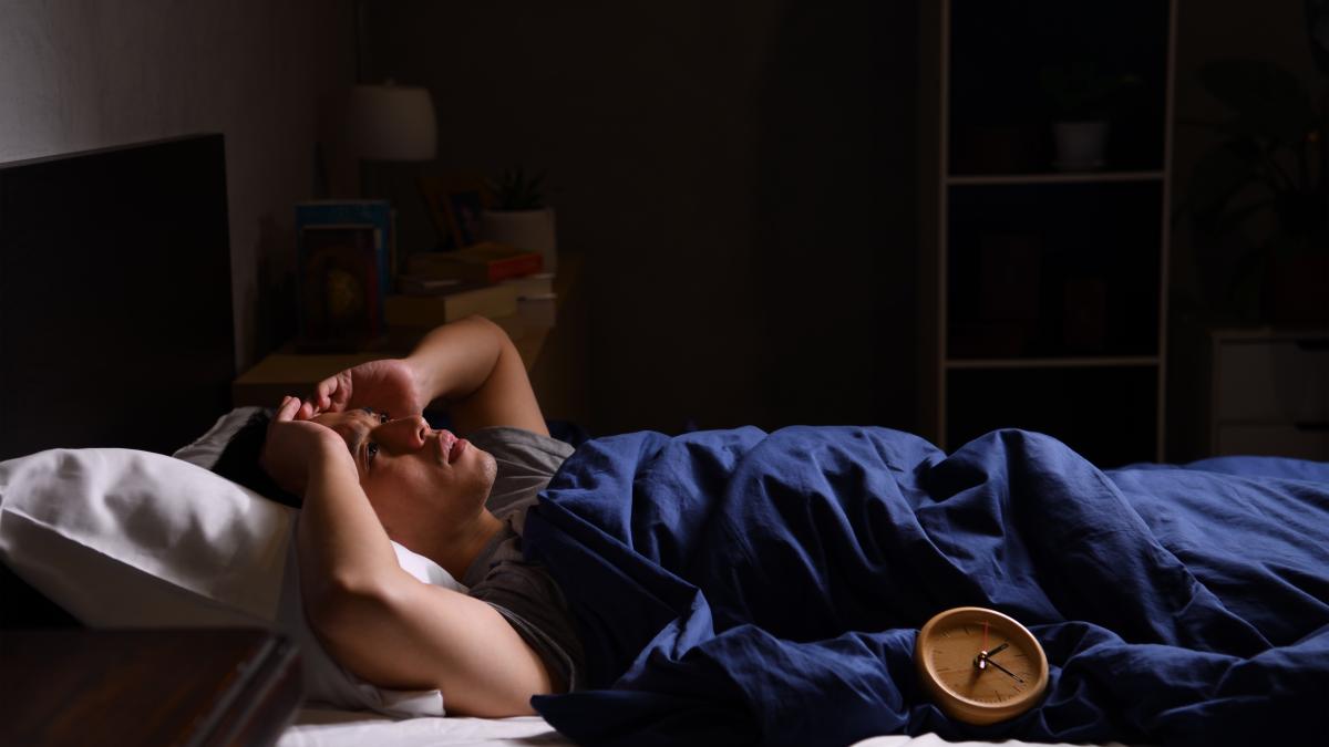 de-ce-ne-trezim-la-ora-3-si-cum-putem-reduce-acest-obicei_03859500