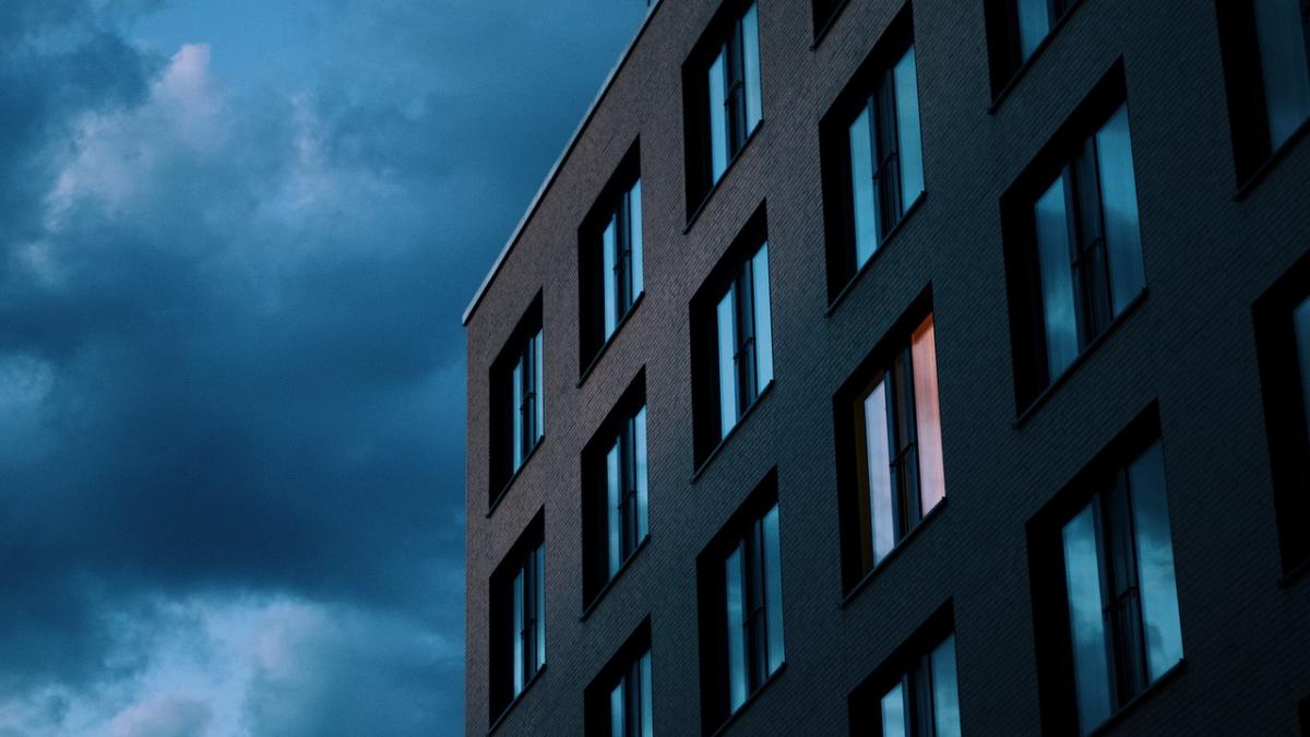 hotel-iasi-barbat_59774600