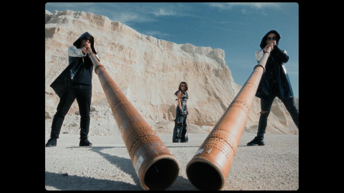 euegnia-nicolae-1_38961000