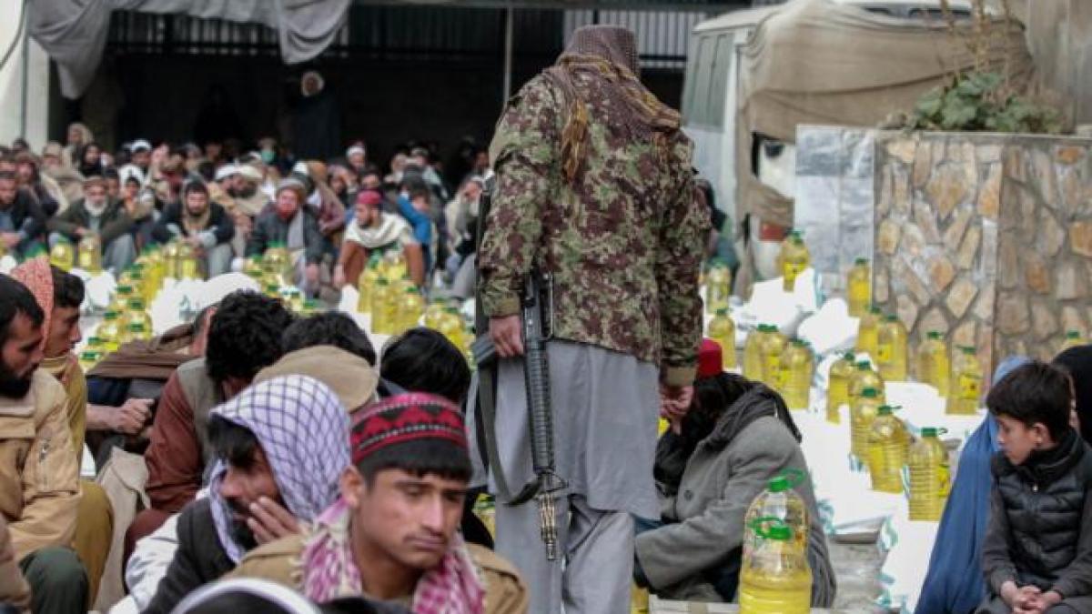 executie-gazduita-pe-un-stadion--talibanii-au-inceput-din-nou-pedepsele-publice-in-afganistan-dupa-plecarea-americanilor-in-2021_25579600