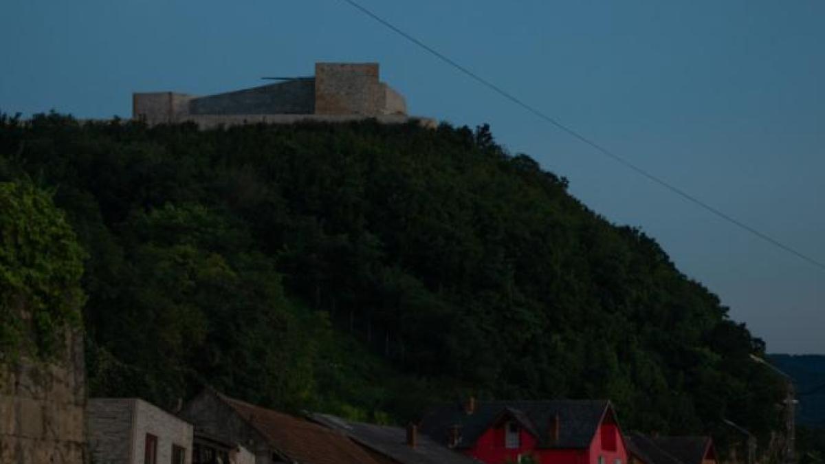 caras-severin-1_19915900