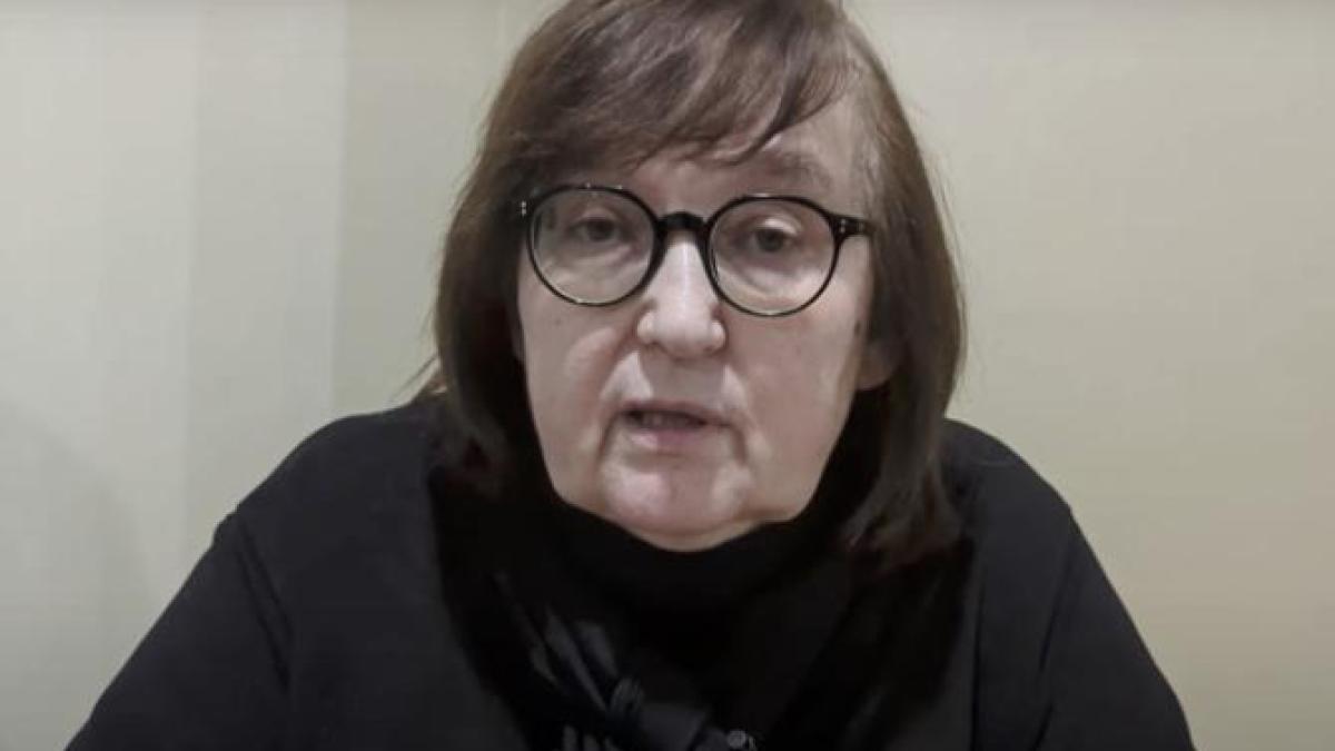 mama-lui-navalnii-a-primit-un-ultimatum-din-partea-oficialilor-rusi_16353100