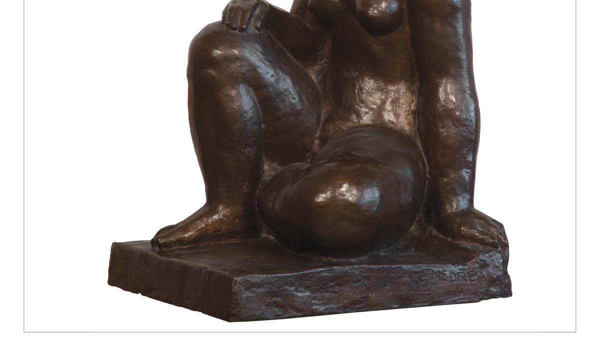 afis-medrea_53162900