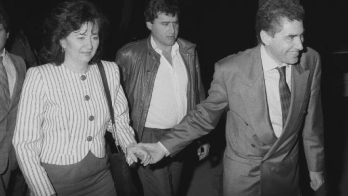 mioara-roman-a-murit_44231000