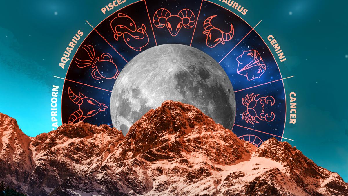 horoscop-12-februarie-2024--previziunile-zilei-pentru-zodii_24642700