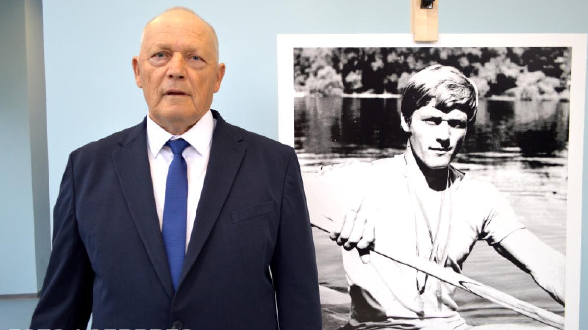 vasile-diba-a-murit_02388100