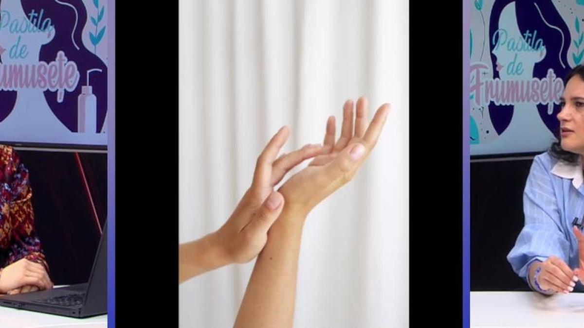 ritualul-complet-pentru-ingrijirea-mainilor--greseli-care-duc-la-uscarea-lor--cristina-bombeanu--la-pastila-de-frumusete_05309500