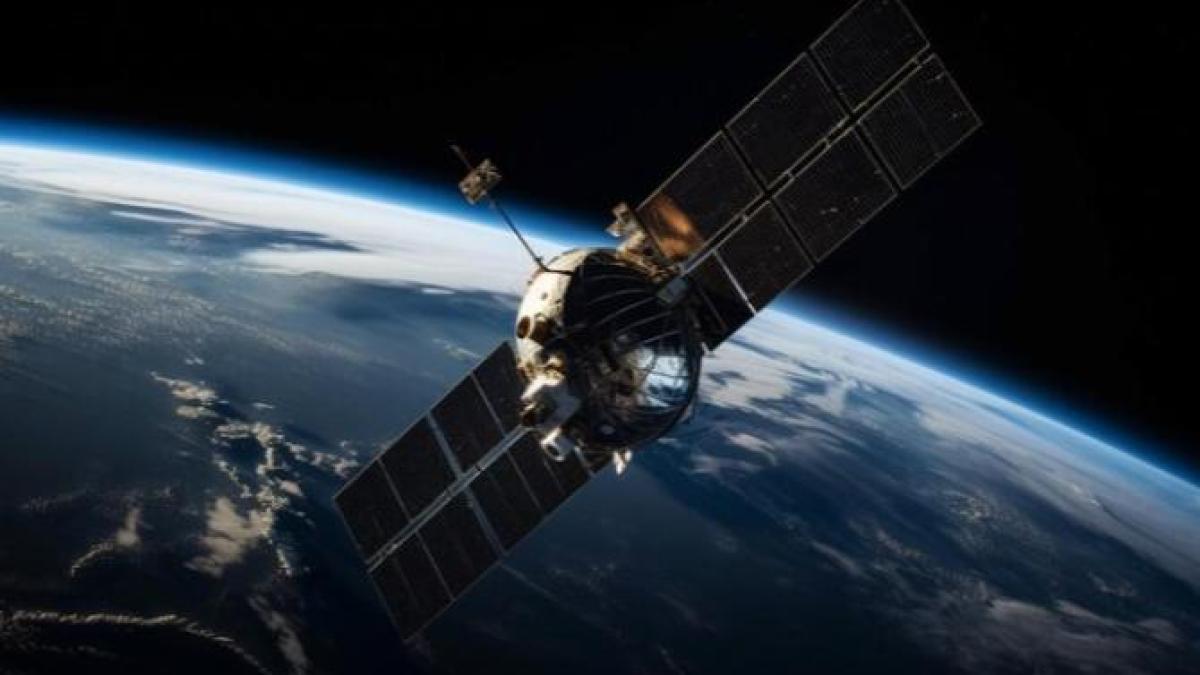 satelitul-big-brother-capabil-sa-supravegheze-din-spatiu-pe-oricine--oriunde--va-fi-lansat-in-2025_97824200