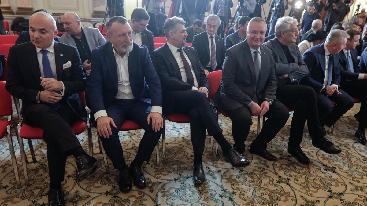 alegeri-inquam_photos_george_calin_37542600