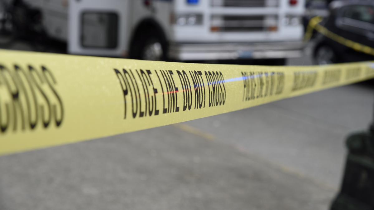 sediul-serviciului-de-securitate-suedez-a-fost-evacuat-dupa-o-scurgere-de-gaze_49452200