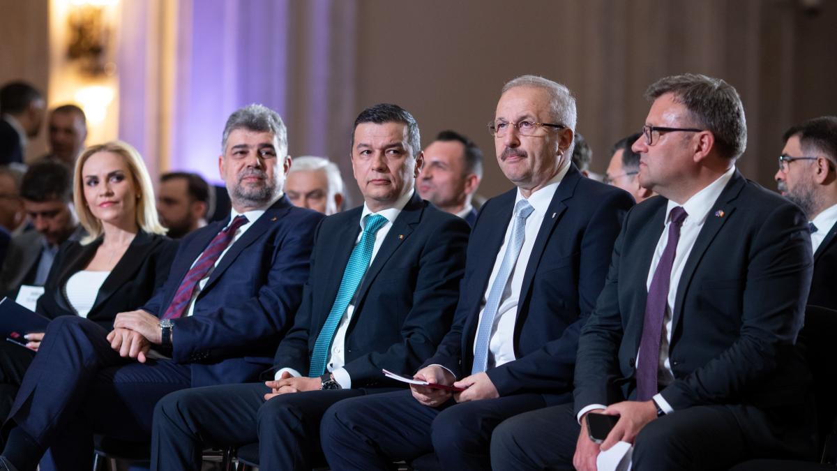 vasile-dancu--candidatul-psd-pentru-europarlamentare-trebuie-sa-faci-si-lucruri-care-sunt-impotriva-a-ceea-ce-ai-dori_42489900