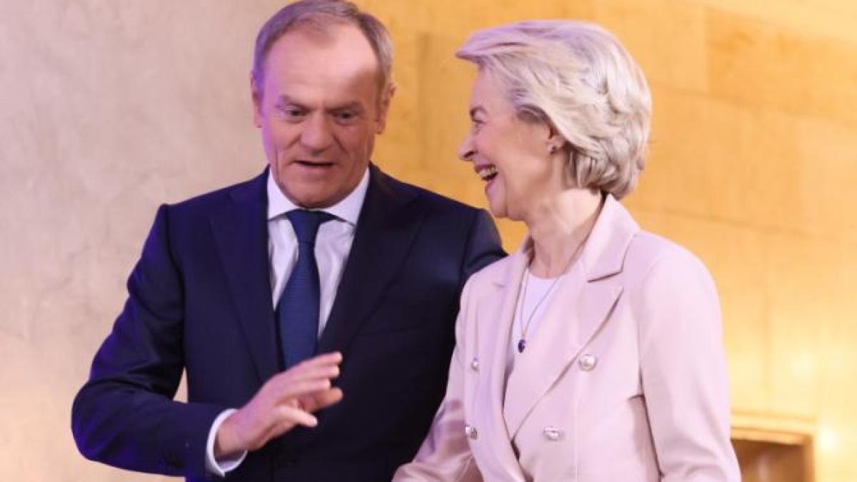 donald-tusk-ursula_50302100